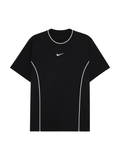 Nike T-Shirt 2026