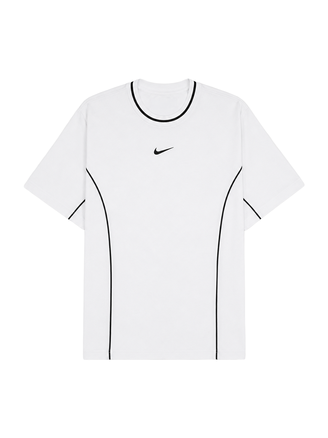 Nike T-Shirt 2026